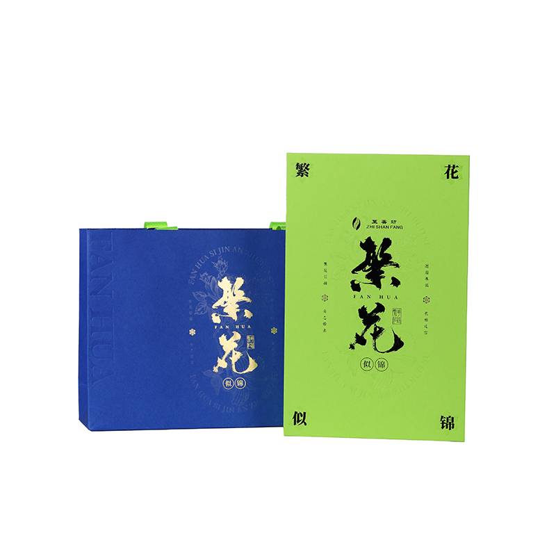 绅士组合-黑碧玺手链+苏豪领带（100%桑蚕丝）