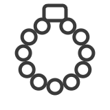 icon_nankuan.png