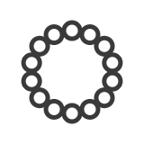 icon_suchuan.png