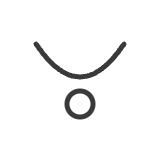 icon_xianglian.png
